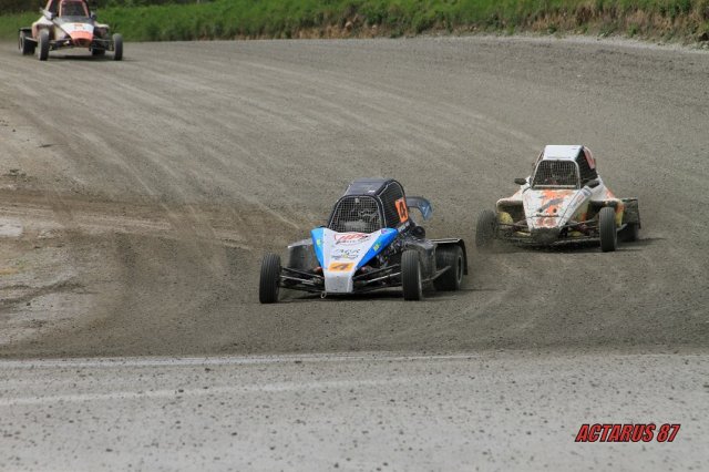 auto-cross st-junien 2016 29